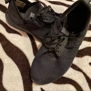 New Balance Fuel Core energize tennis shoes